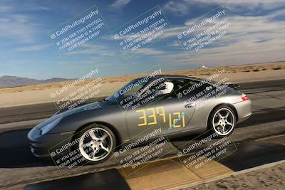 media/Dec-13-2025-PCA San Diego (Sat) [[71f2fcee4c]]/1-Green Group/Session 5 Turn 14 Inside/